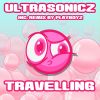 Download track Travelling (Playboyz Remix)