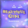 Download track Beautiful Girl (2023)