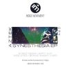 Download track Synesthesia (Original Mix)