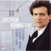 Download track 11. Bach J. S. - Kantate BWV 169. Aria: Stirb In Mir