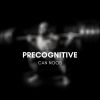 Download track Precognitive