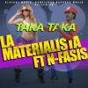 Download track Taka Taka (Nfasis)