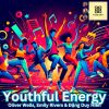 Download track Youthful Joyride