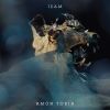 Download track Grief (Amon Tobin Remix)