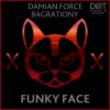 Download track Funky Face (Dub Version)