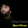 Download track Qaranliq Geceler