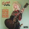 Download track Johnny Guitar