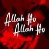 Download track Allah Muhammad Char Yaar