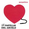 Download track Despues (Acústico)