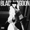 Download track BLACK LAGOON