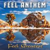 Download track Feel Free (Phil B Dirty Chunk Mix)