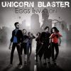 Download track Eggs Invasion