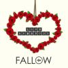 Download track Love Somebody (Terrance & Fallow House)