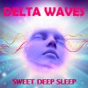 Download track Delta Waves Inner Peace