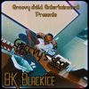 Download track Groovy