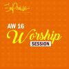 Download track Worship Time