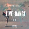 Download track Live 2 Dance 2k20 (Radio Edit)