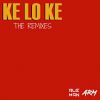 Download track Keloke (Bananxs Remix)