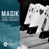 Download track Magik