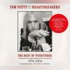 Download track The Best Of Everything - Alternate Version