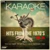 Download track An American Trilogy (In The Style Of Elvis Presley) [Karaoke Version]