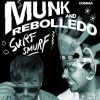 Download track Surf Smurf (Rebolledo Version)