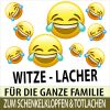 Download track 3 Kurzwitze – Zack Zack Zack -Lach Lach Lach