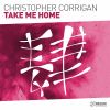 Download track Take Me Home (Extended Mix)