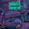 Download track Harrasta Toimintaa