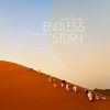 Download track Endless Story