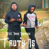 Download track Truth Is