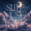 Download track Restful Sleep