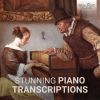 Download track Floods Of Spring, Op. 14 No. 11