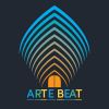 Download track Arte