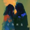 Download track 分饰两角