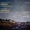 Download track Cantata A 6 Con I Stromenti 