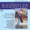 Download track Theme From Ice Castles (Through The Eyes Of Love)