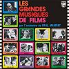 Download track Windmills Of Your Mind (Les Moulins De Mon Coeur) (2Nd Version)