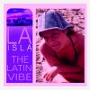 Download track The Latin Vibe (Club Tool)