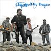 Download track Changed By Grace (A Capella)