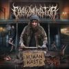 Download track Human Waste