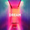 Download track Dream (Intro)