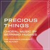 Download track Precious Things: I. All The Gold In The World