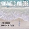 Download track The Sound Of Silence (Jean-Luc Di Fraja, ERIC LOHRER)