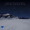 Download track Cold Expanse