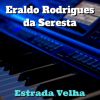 Download track O Grande Amor Da Minha Vida (Cover)