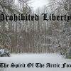 Download track The Spirit Of The Arctic Fox