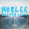 Download track Deeper Love