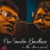 Download track Nee Saniha Bandhare (From 