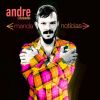 Download track Manda Notícias